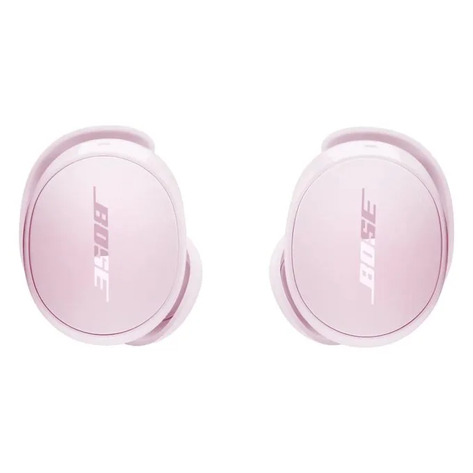 BOSE QUIETCOMFORT EARBUDS 24 — image 3