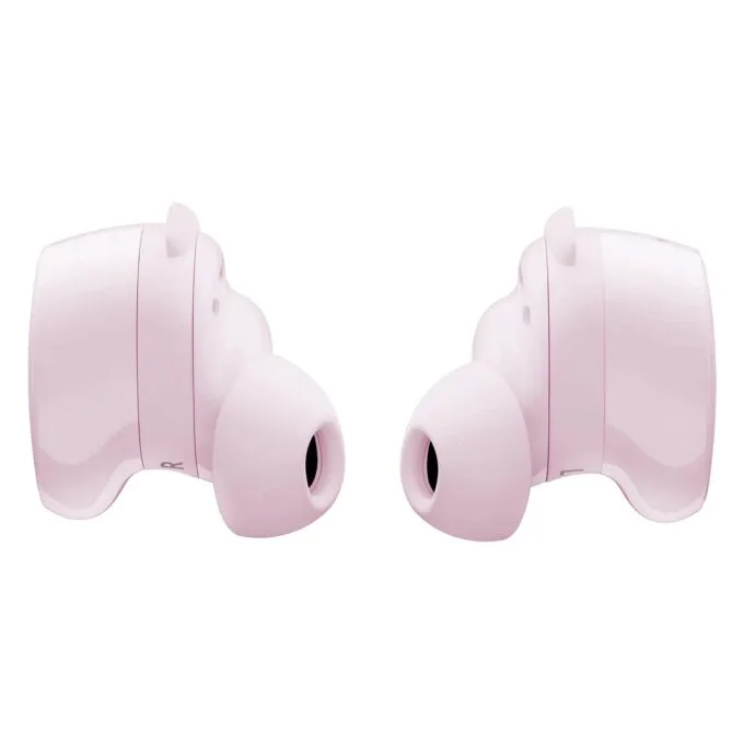 BOSE QUIETCOMFORT EARBUDS 24 — image 4