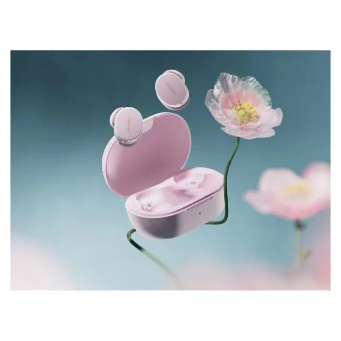 BOSE QUIETCOMFORT EARBUDS 24 — image 5