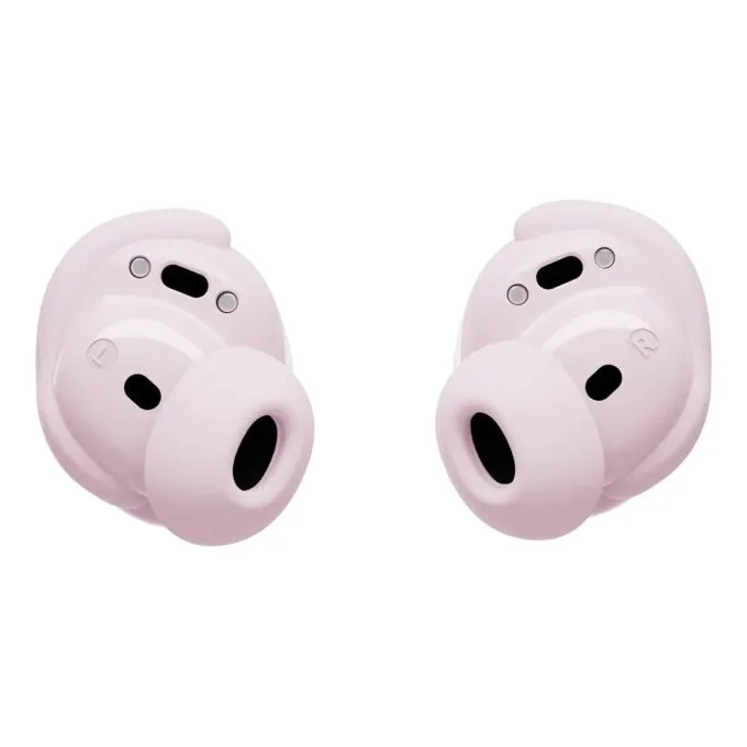 BOSE QUIETCOMFORT EARBUDS 24 — image 6