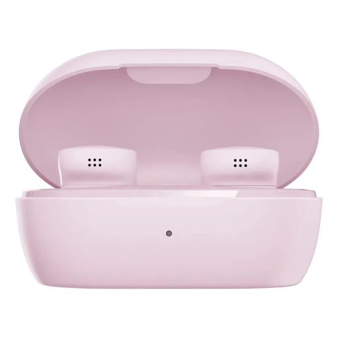 BOSE QUIETCOMFORT EARBUDS 24 — image 7