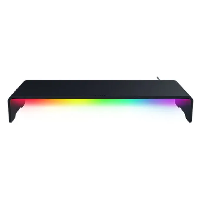 Razer Monitor Stand Chroma — image 1