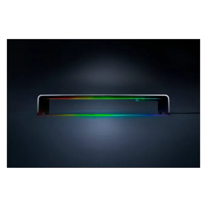 Razer Monitor Stand Chroma — image 2