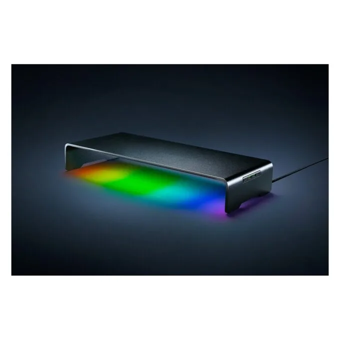 Razer Monitor Stand Chroma — image 3