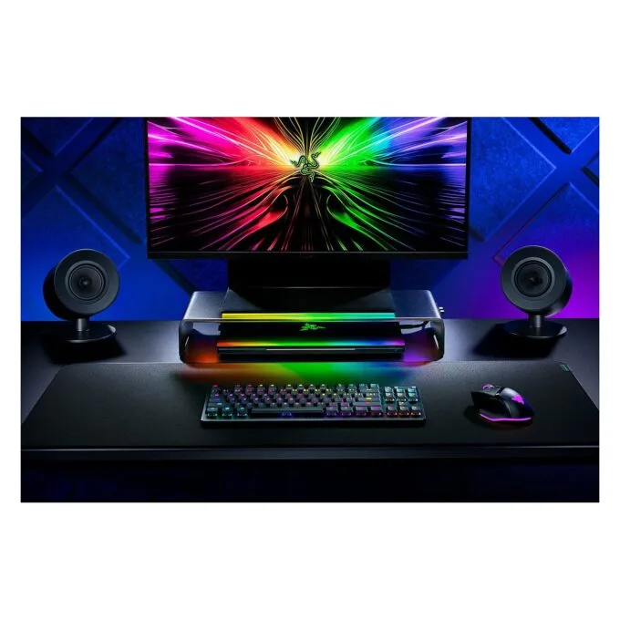 Razer Monitor Stand Chroma — image 5