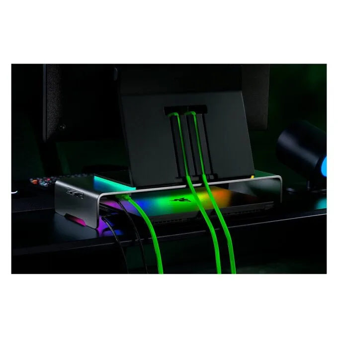 Razer Monitor Stand Chroma — image 6