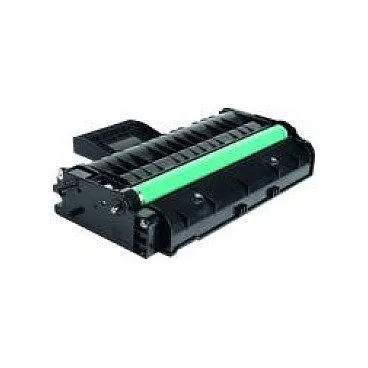 Ricoh 407999 toner cartridge — image 1