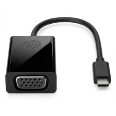 D HP Universal USB-C HDMI, DP - fr OMEN by HP Laptop 16, Victus by HP Laptop 15, 16, Laptop 14, 15, ZBook Fury