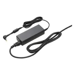 Panasonic CF-AA5713A2G power adapter/inverter