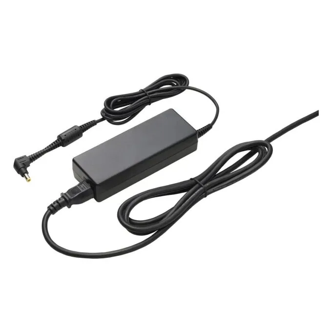 Panasonic CF-AA5713A2G power adapter/inverter — image 1
