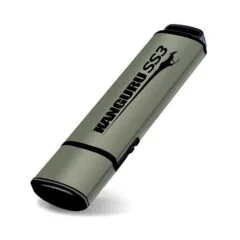 STICK Kanguru SS3 32GB