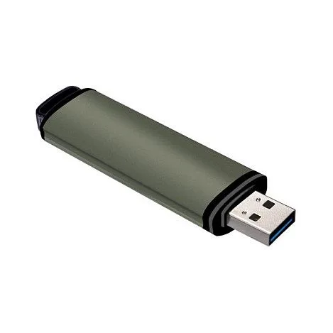 STICK Kanguru SS3 32GB — image 5