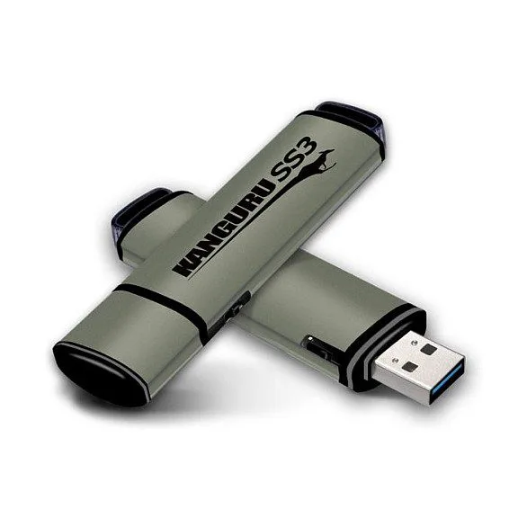 STICK Kanguru SS3 32GB — image 6