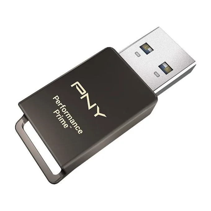 CARD PNY Performance Prime microSD Card Reader — image 3