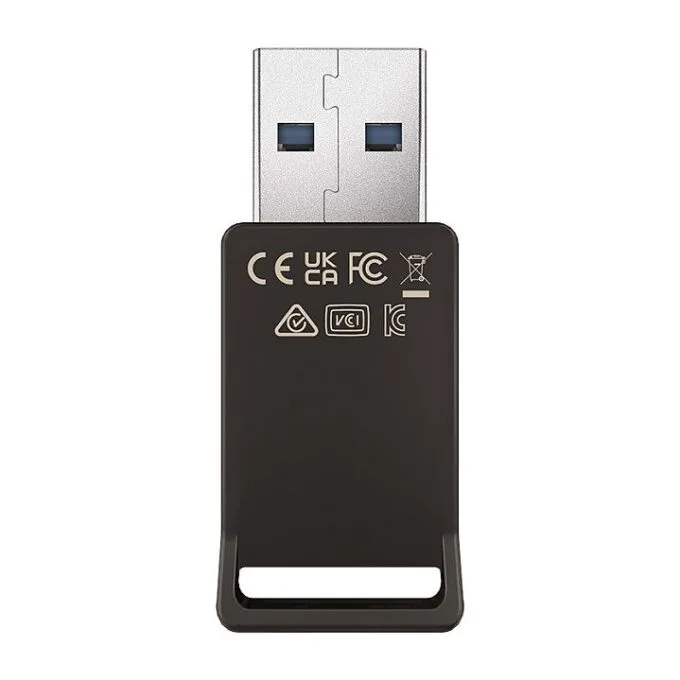 CARD PNY Performance Prime microSD Card Reader — image 5