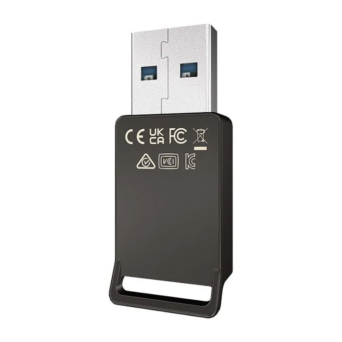 CARD PNY Performance Prime microSD Card Reader — image 6