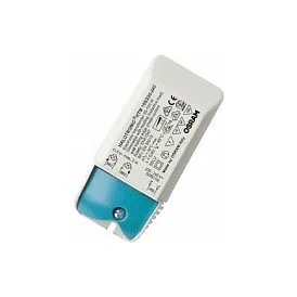 Osram HTM 105/230…240 — image 1