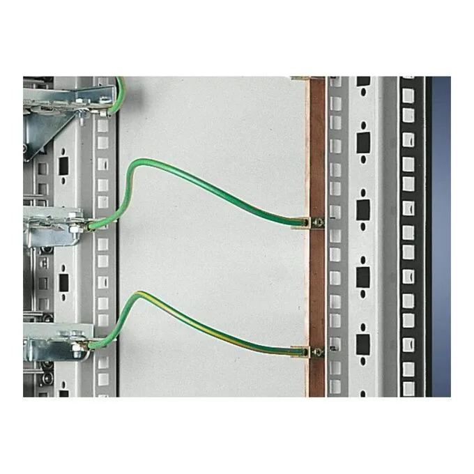 Rittal DK 7547.000 — image 2