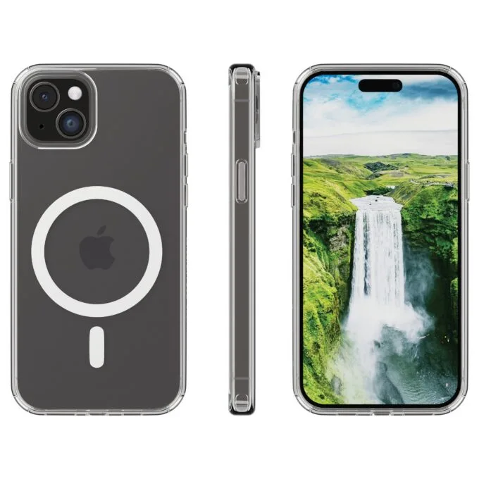 dbramante1928 Iceland Ultra D3O MS mobile phone case — image 3