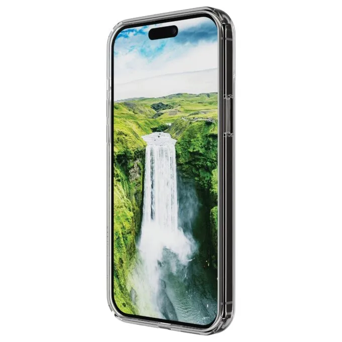 dbramante1928 Iceland Ultra D3O MS mobile phone case — image 4