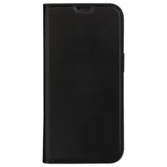 dbramante1928 Oslo mobile phone case