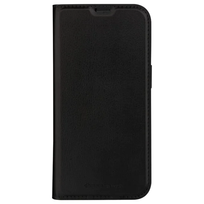 dbramante1928 Oslo mobile phone case — image 1