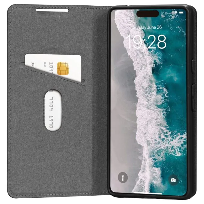 dbramante1928 Oslo mobile phone case — image 2
