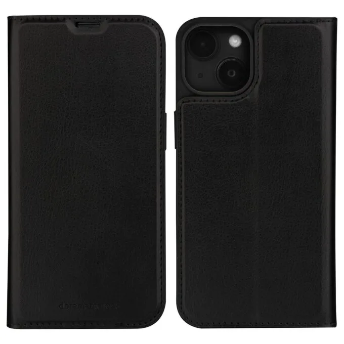 dbramante1928 Oslo mobile phone case — image 3