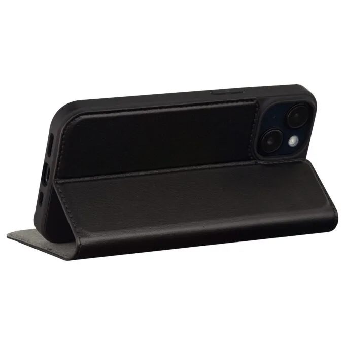 dbramante1928 Oslo mobile phone case — image 4