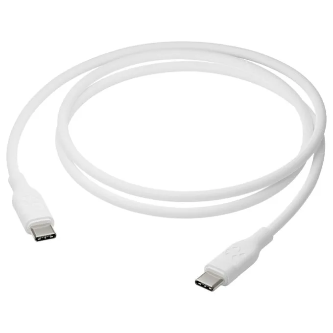 dbramante1928 CB12CCWH7089 USB cable — image 1