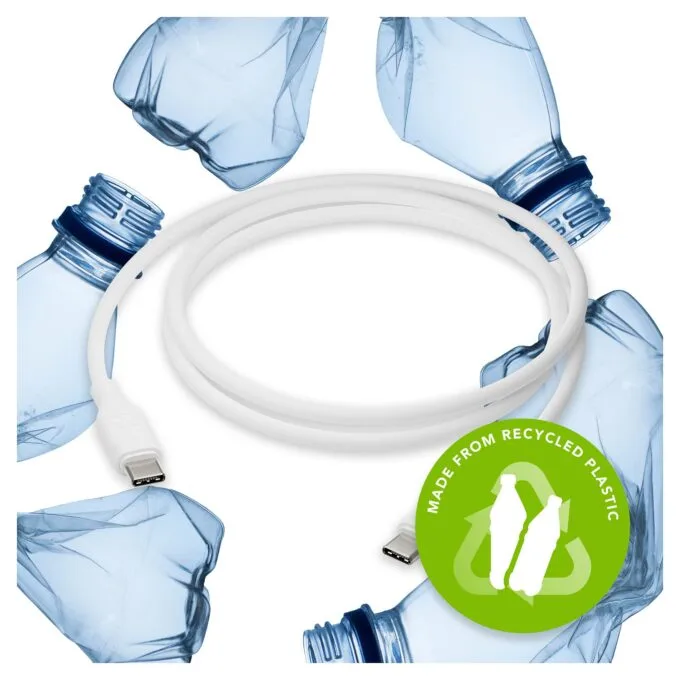 dbramante1928 CB12CCWH7089 USB cable — image 2