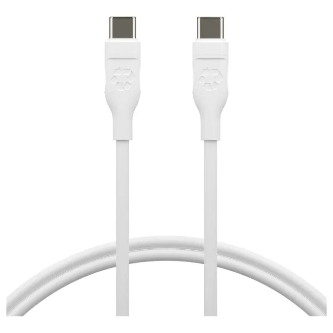 dbramante1928 CB12CCWH7089 USB cable — image 3