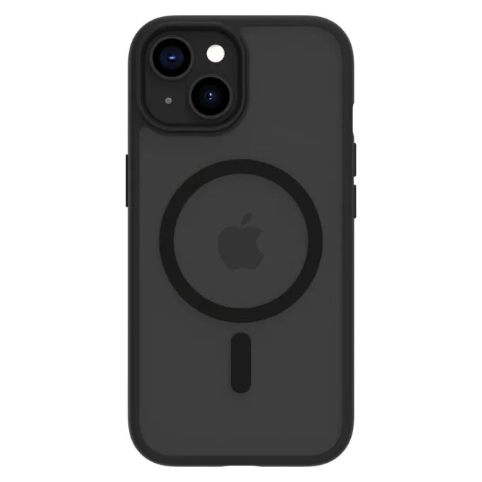 dbramante1928 Grenen MS mobile phone case — image 4