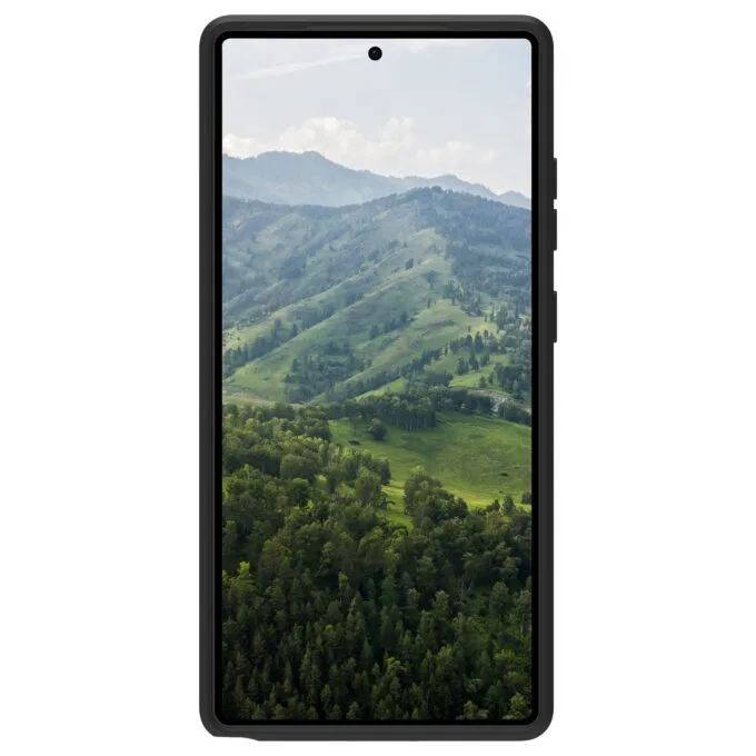 dbramante1928 Greenland Pro Qi2 mobile phone case — image 2