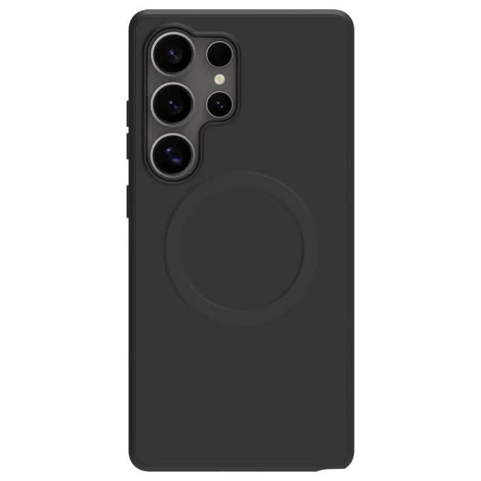dbramante1928 Greenland Pro Qi2 mobile phone case — image 3