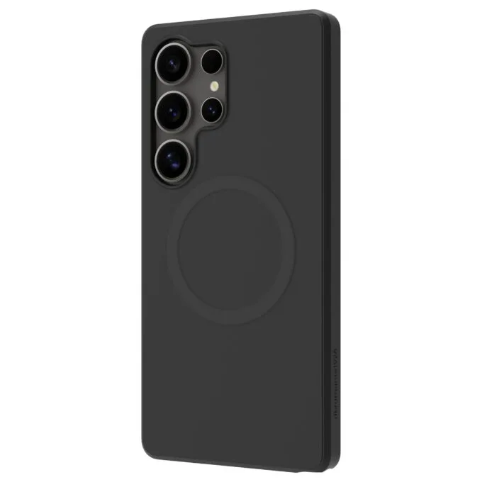 dbramante1928 Greenland Pro Qi2 mobile phone case — image 5