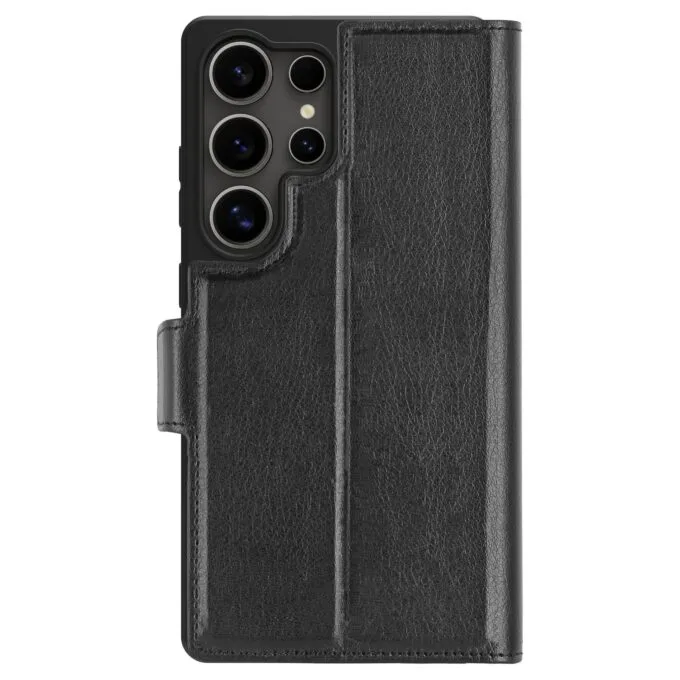 dbramante1928 Oslo Pro mobile phone case — image 3