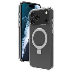 dbramante1928 Iceland Ultra D3O MS Kick - iPhone 17 Pr