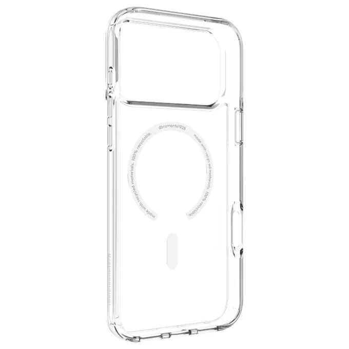 dbramante1928 Iceland Pro MS mobile phone case — image 2