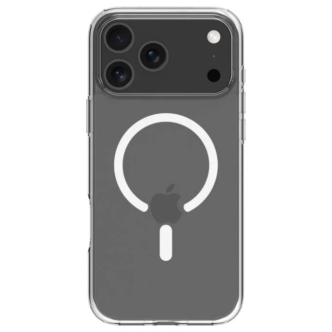 dbramante1928 Iceland Pro MS mobile phone case — image 3