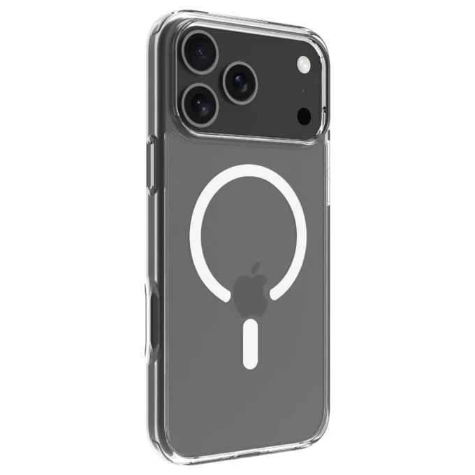 dbramante1928 Iceland Pro MS mobile phone case — image 4