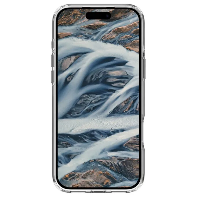 dbramante1928 Iceland Pro MS mobile phone case — image 5