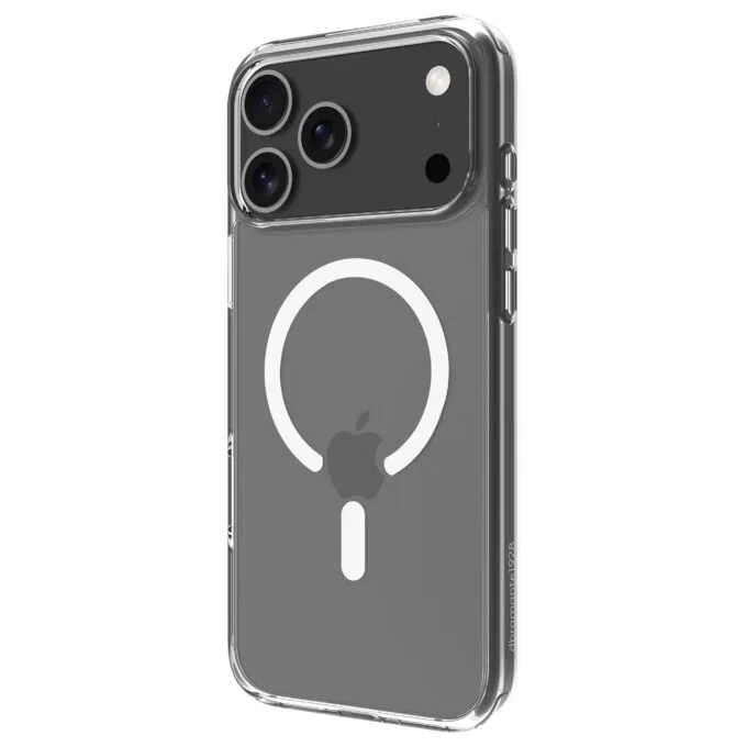 dbramante1928 Iceland Pro MS mobile phone case — image 6