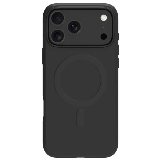 dbramante1928 GreenlandProMS-iPhone17ProMax-NightBlack — image 3