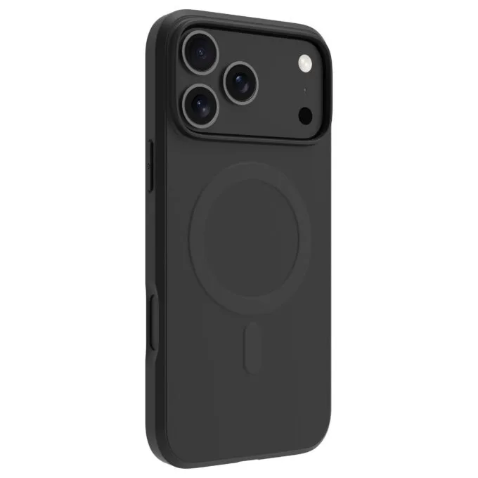 dbramante1928 GreenlandProMS-iPhone17ProMax-NightBlack — image 4