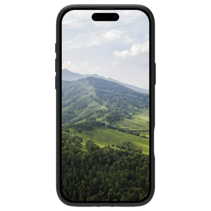 dbramante1928 GreenlandProMS-iPhone17ProMax-NightBlack — image 5