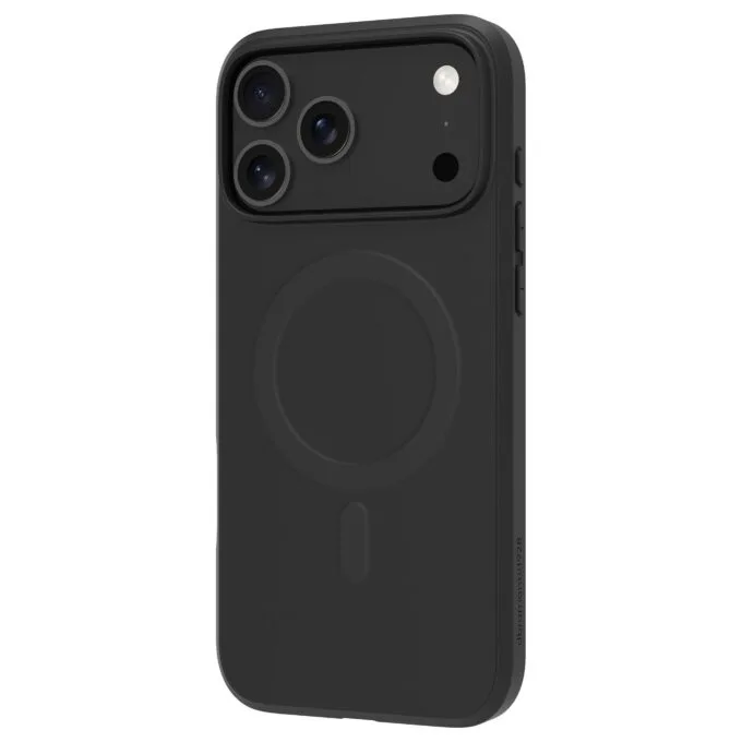 dbramante1928 GreenlandProMS-iPhone17ProMax-NightBlack — image 6