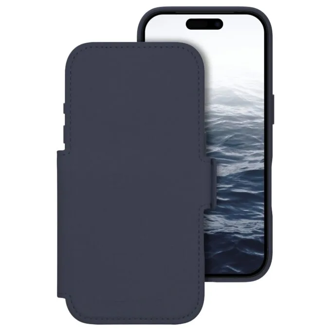 dbramante1928 LyngeMSICON-iPhone17Pro-DeepWater — image 1