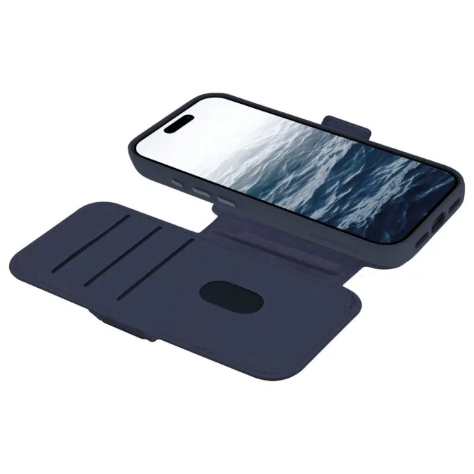dbramante1928 LyngeMSICON-iPhone17Pro-DeepWater — image 2