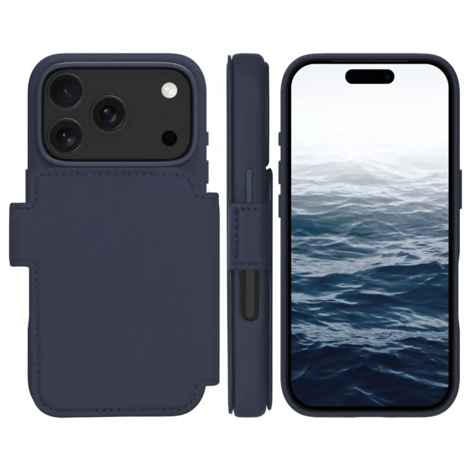 dbramante1928 LyngeMSICON-iPhone17Pro-DeepWater — image 3